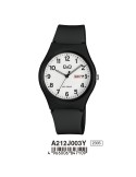 Men's Watch Q&Q A212J003Y (Ø 38 mm) | Tienda24 Tienda24.eu