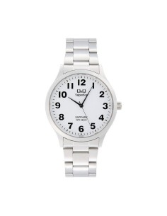 Montre Unisexe Watx & Colors WXCA2715 (Ø 44 mm) | Tienda24 Tienda24.eu