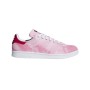 Zapatillas Casual Hombre Adidas Pharrell Williams Hu Holi Rosa de Adidas, Zapatillas y calzado deportivo - Ref: S64126952, Pr...