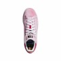 Scarpe da Tennis Casual Uomo Adidas Pharrell Williams Hu Holi Rosa di Adidas, Sneakers e scarpe sportive - Rif: S64126952, Pr...