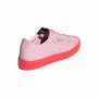 Zapatillas Casual de Mujer Adidas Originals Sleek Rosa claro de Adidas, Zapatillas y calzado deportivo - Ref: S64126953, Prec...