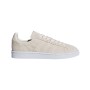 Zapatillas Casual Hombre Adidas Campus Stitch and Turn Beige de Adidas, Zapatillas y calzado deportivo - Ref: S64126954, Prec...