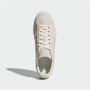 Scarpe da Tennis Casual Uomo Adidas Campus Stitch and Turn Beige di Adidas, Sneakers e scarpe sportive - Rif: S64126954, Prez...