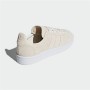 Zapatillas Casual Hombre Adidas Campus Stitch and Turn Beige de Adidas, Zapatillas y calzado deportivo - Ref: S64126954, Prec...