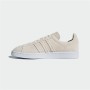 Chaussures casual homme Adidas Campus Stitch and Turn Beige de Adidas, Baskets et chaussures de sport - Réf : S64126954, Prix...