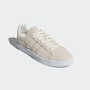 Chaussures casual homme Adidas Campus Stitch and Turn Beige de Adidas, Baskets et chaussures de sport - Réf : S64126954, Prix...