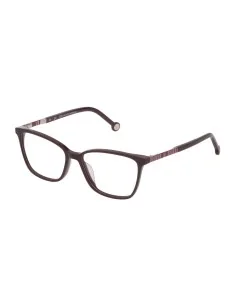 Damensonnenbrille Dolce & Gabbana PRINT FAMILY DG 4384 | Tienda24 Tienda24.eu