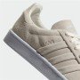 Men’s Casual Trainers Adidas Campus Stitch and Turn Beige by Adidas, Trainers and sports footwear - Ref: S64126954, Price: 81...