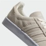 Scarpe da Tennis Casual Uomo Adidas Campus Stitch and Turn Beige di Adidas, Sneakers e scarpe sportive - Rif: S64126954, Prez...