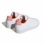 Zapatillas Deportivas Infantiles Adidas Advantage Lifestyle Court Lace de Adidas, Aire libre y deporte - Ref: S64126960, Prec...