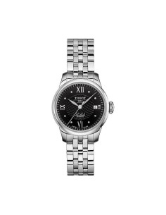 Ladies' Watch Olivia Burton OB16VS07 (Ø 34 mm) | Tienda24 Tienda24.eu