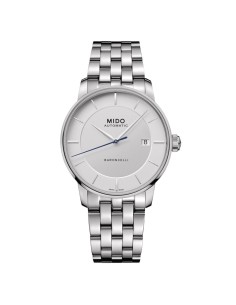 Relógio feminino Radiant RA433202 (Ø 34 mm) | Tienda24 Tienda24.eu