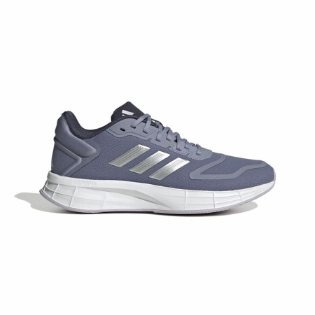 Sports Trainers for Women Adidas Duramo SL 2.0 Steel Blue by Adidas, Women - Ref: S64126963, Price: 50,60 €, Discount: %