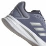 Chaussures de sport pour femme Adidas Duramo SL 2.0 Bleu Acier de Adidas, Femme - Réf : S64126963, Prix : 50,60 €, Remise : %