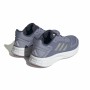 Chaussures de sport pour femme Adidas Duramo SL 2.0 Bleu Acier de Adidas, Femme - Réf : S64126963, Prix : 50,60 €, Remise : %