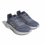 Chaussures de sport pour femme Adidas Duramo SL 2.0 Bleu Acier de Adidas, Femme - Réf : S64126963, Prix : 50,60 €, Remise : %