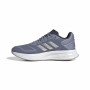 Chaussures de sport pour femme Adidas Duramo SL 2.0 Bleu Acier de Adidas, Femme - Réf : S64126963, Prix : 50,60 €, Remise : %