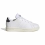 Scarpe Sportive per Bambini Adidas Advantage Lifestyle di Adidas, Aria aperta e sport - Rif: S64126964, Prezzo: 34,15 €, Scon...