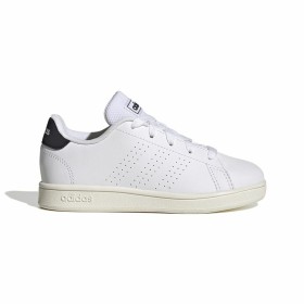 Zapatillas Deportivas Infantiles Adidas Advantage Lifestyle de Adidas, Aire libre y deporte - Ref: S64126964, Precio: 34,15 €...