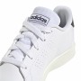 Scarpe Sportive per Bambini Adidas Advantage Lifestyle di Adidas, Aria aperta e sport - Rif: S64126964, Prezzo: 34,15 €, Scon...