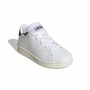 Scarpe Sportive per Bambini Adidas Advantage Lifestyle di Adidas, Aria aperta e sport - Rif: S64126964, Prezzo: 34,15 €, Scon...