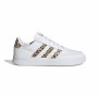 Sapatilhas de Desporto Mulher Adidas Breaknet 2.0 Branco de Adidas, Ténis - Ref: S64126965, Preço: 52,08 €, Desconto: %