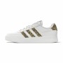 Sapatilhas de Desporto Mulher Adidas Breaknet 2.0 Branco de Adidas, Ténis - Ref: S64126965, Preço: 52,08 €, Desconto: %