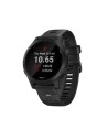 Montre Homme GARMIN FORERUNNER 945 | Tienda24 Tienda24.eu