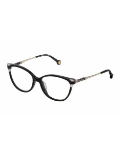 Monture de Lunettes Femme Omega OM5009-H 49001 | Tienda24 Tienda24.eu