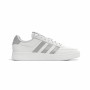 Chaussures de sport pour femme Adidas Beraknet 2.0 Blanc de Adidas, Baskets - Réf : S64126967, Prix : 46,73 €, Remise : %