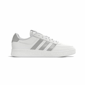 Chaussures de sport pour femme Adidas Beraknet 2.0 Blanc de Adidas, Baskets - Réf : S64126967, Prix : 46,73 €, Remise : %