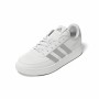 Scarpe Sportive da Donna Adidas Beraknet 2.0 Bianco di Adidas, Scarpe - Rif: S64126967, Prezzo: 46,73 €, Sconto: %