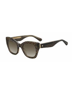 Montura de Gafas Mujer Emilio Pucci EP5087 53014 | Tienda24 Tienda24.eu