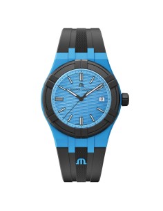 Men's Watch Pertegaz P19030-BN (Ø 42 mm) | Tienda24 Tienda24.eu