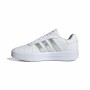 Ténis Casual de Mulher Adidas Court Platform Branco de Adidas, Ténis e calçado desportivo - Ref: S64126968, Preço: 0,00 €, De...