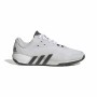 Sapatilhas Desportivas Adidas Dropstep Trainer Branco de Adidas, Ténis - Ref: S64126971, Preço: 92,70 €, Desconto: %