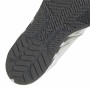 Sapatilhas Desportivas Adidas Dropstep Trainer Branco de Adidas, Ténis - Ref: S64126971, Preço: 92,70 €, Desconto: %