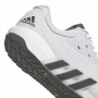 Zapatillas Deportivas Adidas Dropstep Trainer Blanco de Adidas, Zapatillas - Ref: S64126971, Precio: 92,70 €, Descuento: %