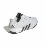 Sapatilhas Desportivas Adidas Dropstep Trainer Branco de Adidas, Ténis - Ref: S64126971, Preço: 92,70 €, Desconto: %