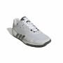 Zapatillas Deportivas Adidas Dropstep Trainer Blanco de Adidas, Zapatillas - Ref: S64126971, Precio: 92,70 €, Descuento: %