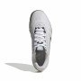 Sapatilhas Desportivas Adidas Dropstep Trainer Branco de Adidas, Ténis - Ref: S64126971, Preço: 92,70 €, Desconto: %