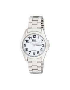 Reloj Hombre Bellevue B.58 (Ø 40 mm) | Tienda24 Tienda24.eu