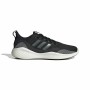 Sports Trainers for Women Adidas Fluidflow 2.0 Black by Adidas, Footwear - Ref: S64126972, Price: 66,40 €, Discount: %