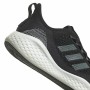 Sports Trainers for Women Adidas Fluidflow 2.0 Black by Adidas, Footwear - Ref: S64126972, Price: 66,40 €, Discount: %