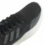 Chaussures de sport pour femme Adidas Fluidflow 2.0 Noir de Adidas, Baskets - Réf : S64126972, Prix : 66,40 €, Remise : %