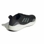 Sapatilhas de Desporto Mulher Adidas Fluidflow 2.0 Preto de Adidas, Ténis - Ref: S64126972, Preço: 66,40 €, Desconto: %