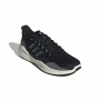 Sapatilhas de Desporto Mulher Adidas Fluidflow 2.0 Preto de Adidas, Ténis - Ref: S64126972, Preço: 66,40 €, Desconto: %