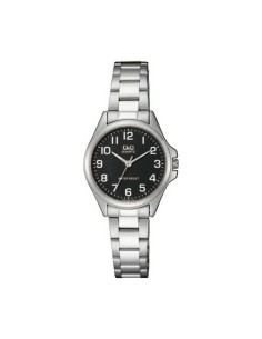 Ladies' Watch Mark Maddox MF0008-97 | Tienda24 Tienda24.eu