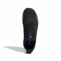 Sapatilhas de Desporto Mulher Adidas Fluidflow 2.0 Preto de Adidas, Ténis - Ref: S64126972, Preço: 66,40 €, Desconto: %