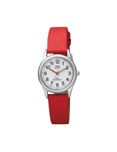 Orologio Bambini Q&Q QZ09J324Y (Ø 27 mm) da Q&Q, Orologi da polso - Ref: S7230911, Precio: 42,45 €, Descuento: %